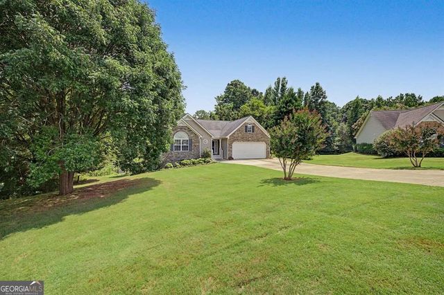 5 Shenandoah Court, Hiram, GA 30141