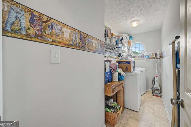5 Shenandoah Court, Hiram, GA 30141