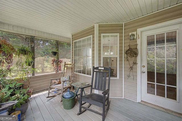 5 Shenandoah Court, Hiram, GA 30141