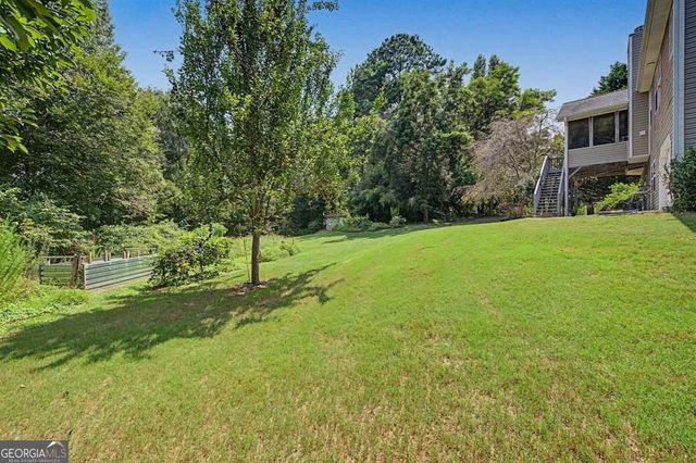 5 Shenandoah Court, Hiram, GA 30141