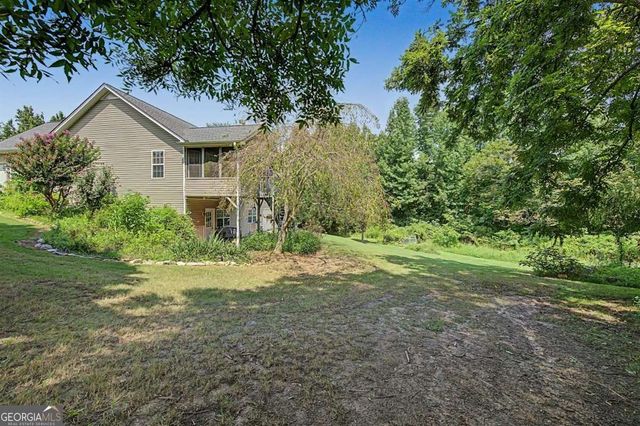 5 Shenandoah Court, Hiram, GA 30141