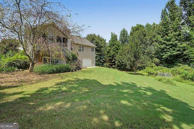 5 Shenandoah Court, Hiram, GA 30141