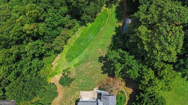 5 Shenandoah Court, Hiram, GA 30141