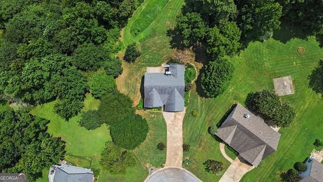5 Shenandoah Court, Hiram, GA 30141