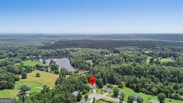 5 Shenandoah Court, Hiram, GA 30141