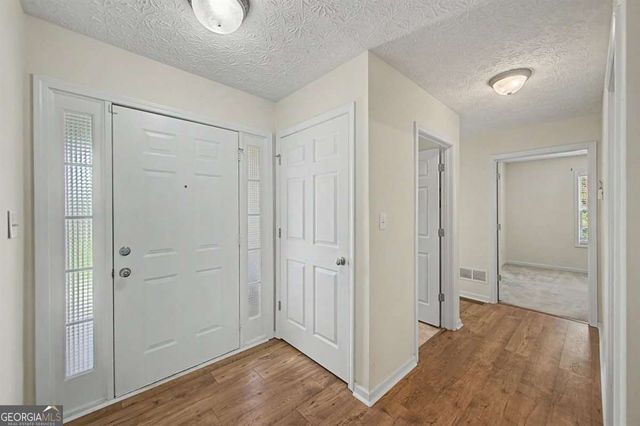 5 Shenandoah Court, Hiram, GA 30141