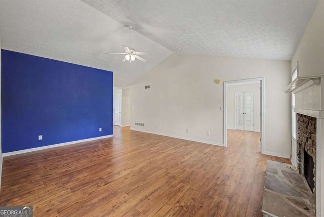 5 Shenandoah Court, Hiram, GA 30141
