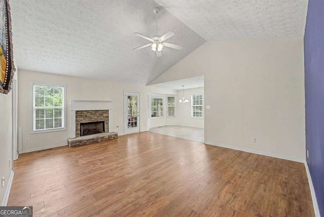 5 Shenandoah Court, Hiram, GA 30141