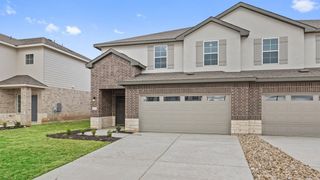 18516-A Empire PATH, Manor, TX 78653