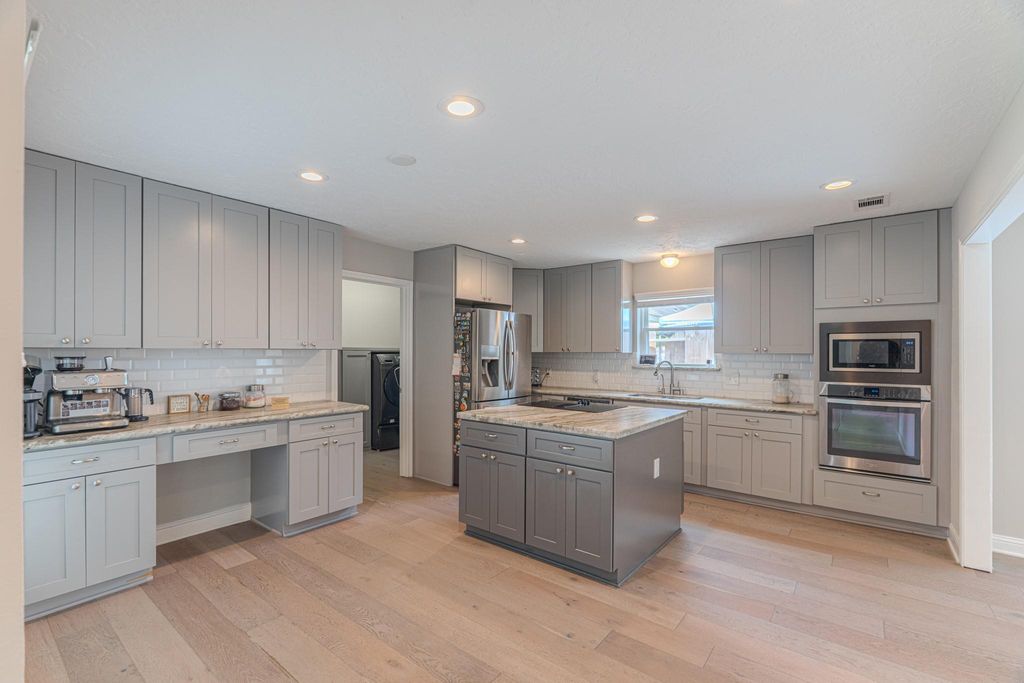25018 Butterwick Drive, Spring, TX 77389