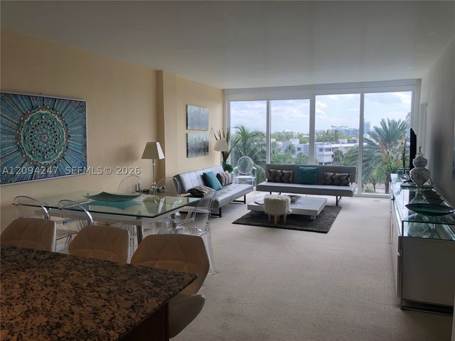10275 Collins Ave 427, Bal Harbour, FL 33154