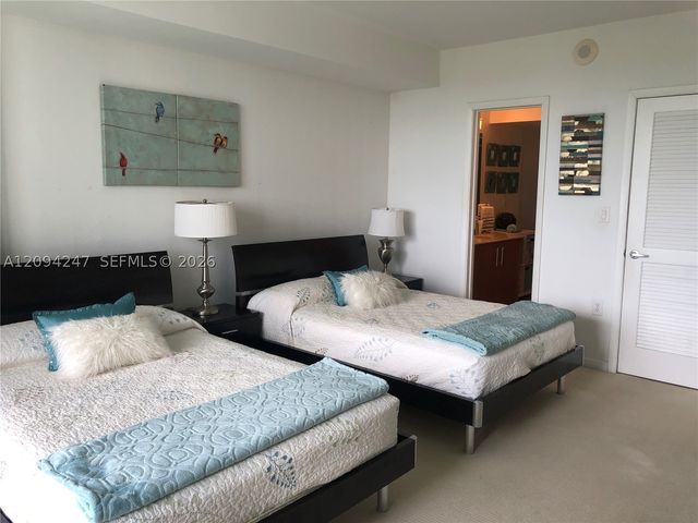 10275 Collins Ave 427, Bal Harbour, FL 33154