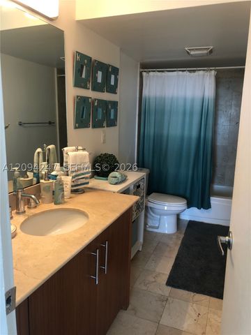 10275 Collins Ave 427, Bal Harbour, FL 33154
