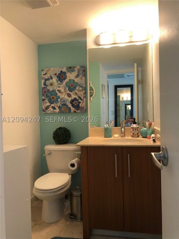 10275 Collins Ave 427, Bal Harbour, FL 33154
