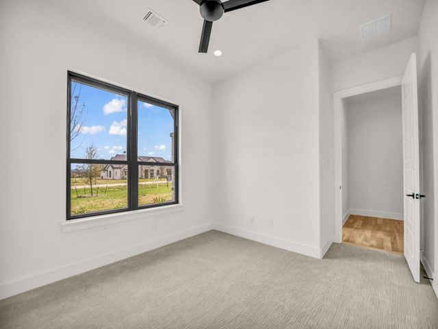 5021 Frost Creek, Aledo, TX 76008