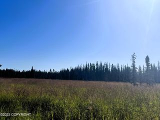 770 Martin Avenue, & 765 Swift Avenue, Soldotna, AK 99669