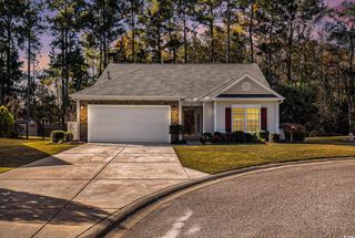 817 Riverwood Ct., Little River, SC 29566