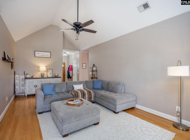 243 Haigs Creek N, Elgin, SC 29045