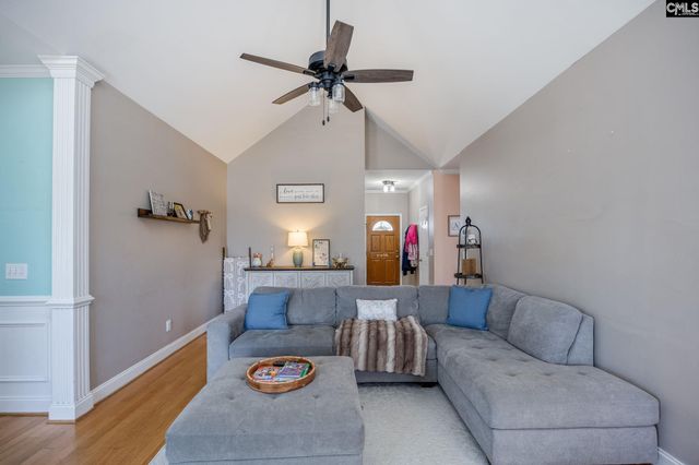 243 Haigs Creek N, Elgin, SC 29045