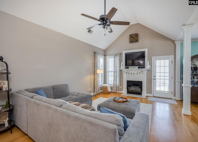 243 Haigs Creek N, Elgin, SC 29045