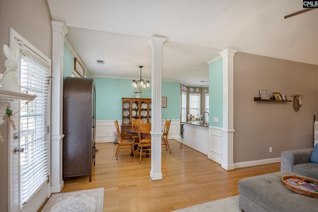 243 Haigs Creek N, Elgin, SC 29045