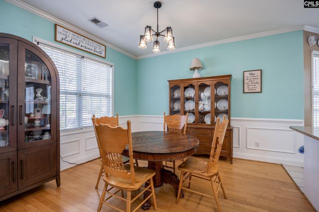 243 Haigs Creek N, Elgin, SC 29045