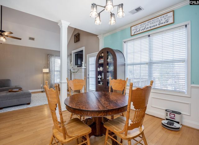 243 Haigs Creek N, Elgin, SC 29045
