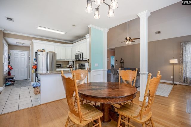 243 Haigs Creek N, Elgin, SC 29045