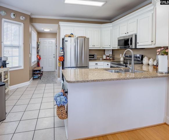 243 Haigs Creek N, Elgin, SC 29045