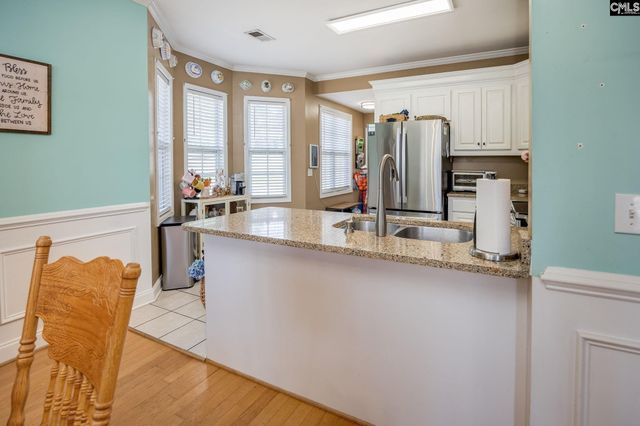 243 Haigs Creek N, Elgin, SC 29045