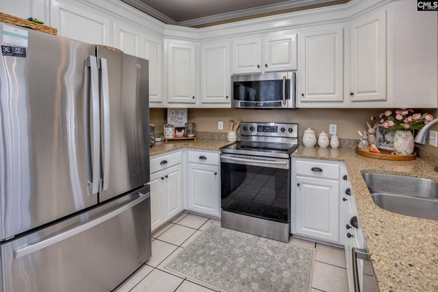 243 Haigs Creek N, Elgin, SC 29045