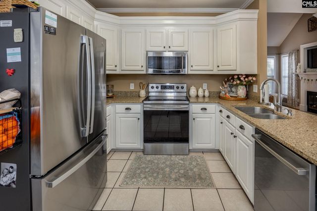 243 Haigs Creek N, Elgin, SC 29045