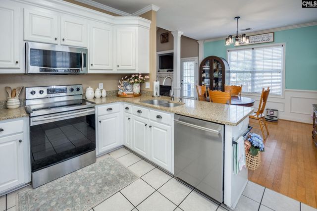 243 Haigs Creek N, Elgin, SC 29045