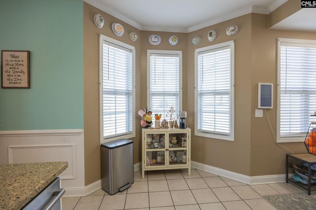 243 Haigs Creek N, Elgin, SC 29045