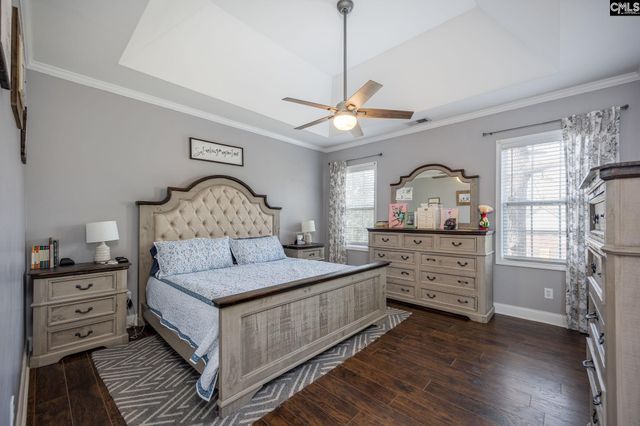 243 Haigs Creek N, Elgin, SC 29045