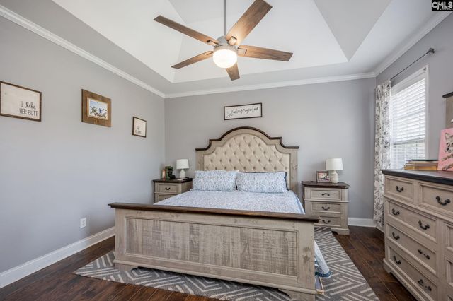 243 Haigs Creek N, Elgin, SC 29045
