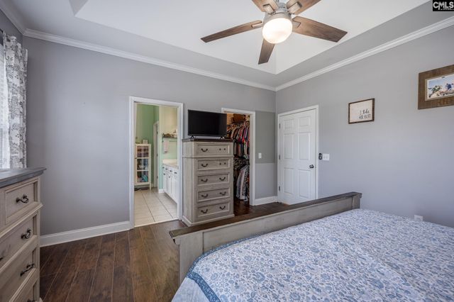 243 Haigs Creek N, Elgin, SC 29045