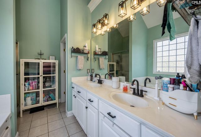 243 Haigs Creek N, Elgin, SC 29045