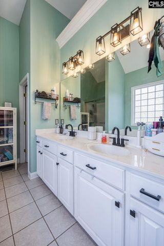 243 Haigs Creek N, Elgin, SC 29045