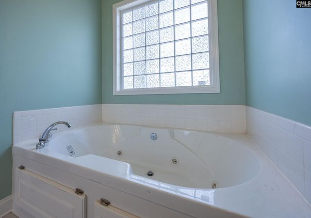 243 Haigs Creek N, Elgin, SC 29045