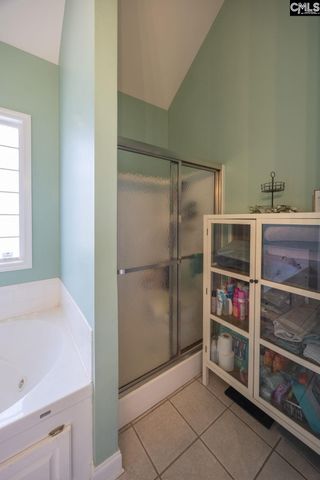 243 Haigs Creek N, Elgin, SC 29045