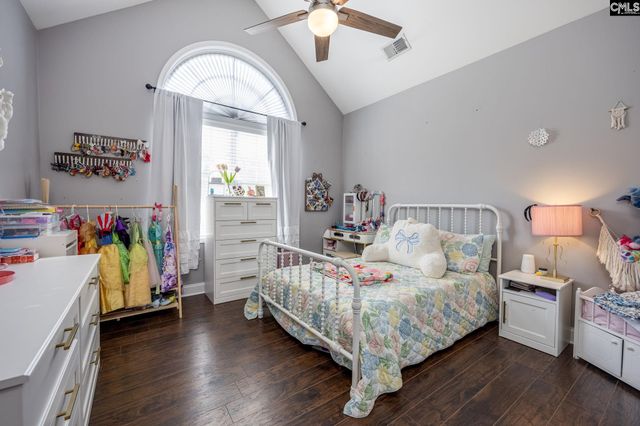 243 Haigs Creek N, Elgin, SC 29045