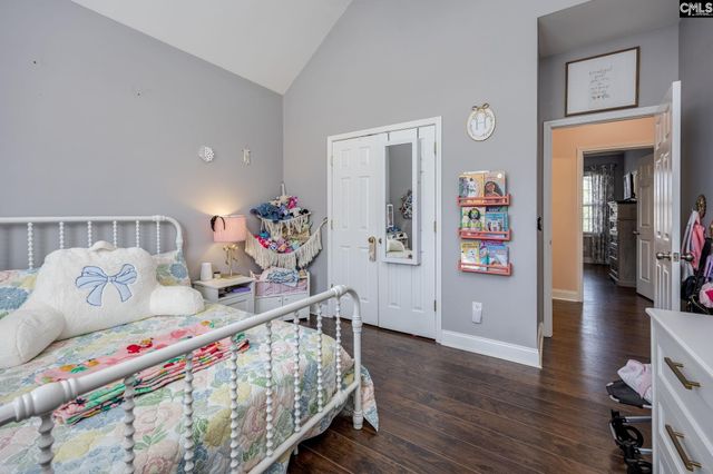 243 Haigs Creek N, Elgin, SC 29045