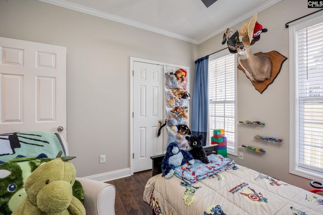 243 Haigs Creek N, Elgin, SC 29045