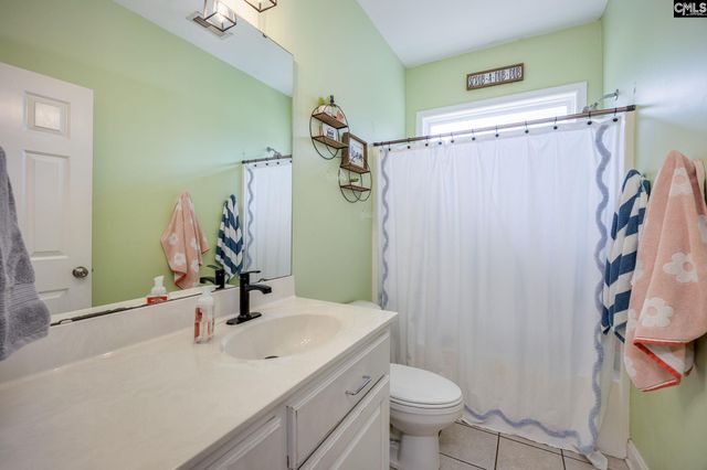 243 Haigs Creek N, Elgin, SC 29045