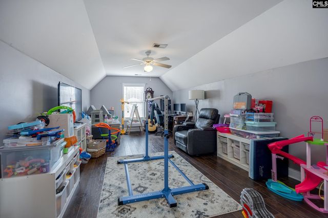 243 Haigs Creek N, Elgin, SC 29045