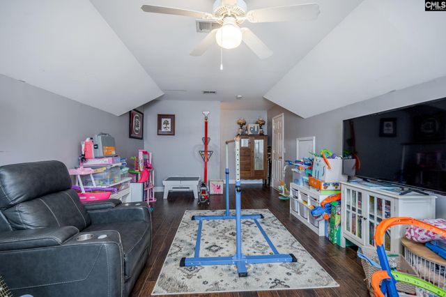 243 Haigs Creek N, Elgin, SC 29045