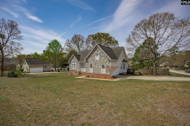 243 Haigs Creek N, Elgin, SC 29045