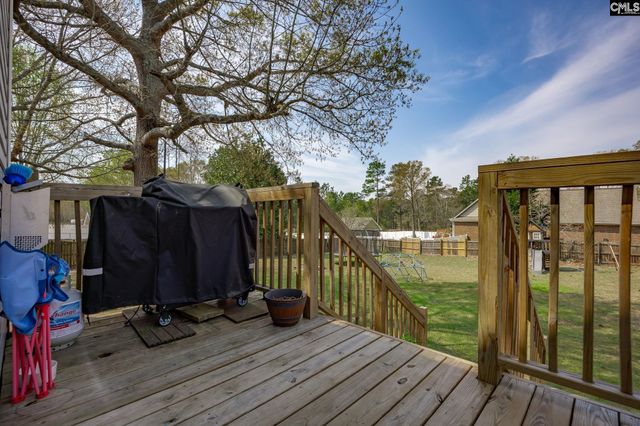 243 Haigs Creek N, Elgin, SC 29045