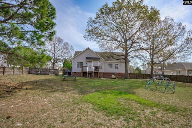 243 Haigs Creek N, Elgin, SC 29045